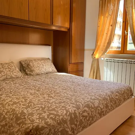 Il Cuore Di Ovindoli