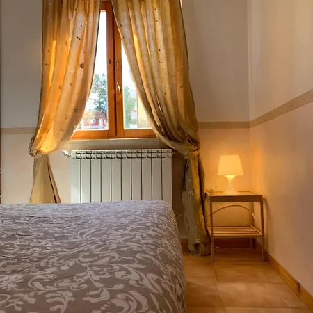 Il Cuore Di * Ovindoli