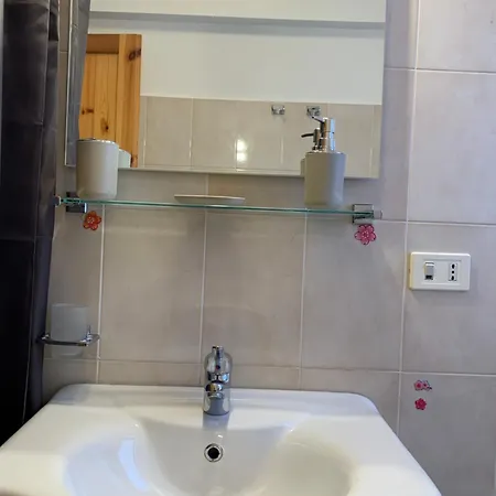 Il Cuore Di Apartman